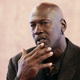 Illustration for article titled Michael Jordan Attacks Softness, Lack Of Competitiveness In Modern Blackjack Playersem/em